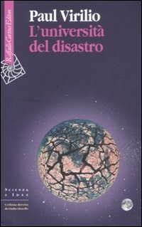 Universita`_Del_Disastro_-Virilio_Paul